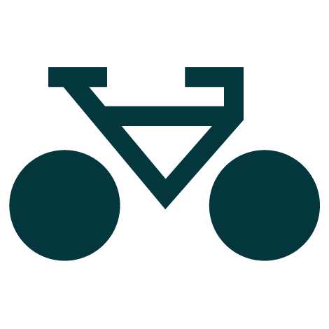 z3n-test-shard-76 Help Center home page